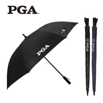 PGA 75 UV���� �ϸ� �������