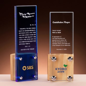 ũ����Ż ���� SAM24P016