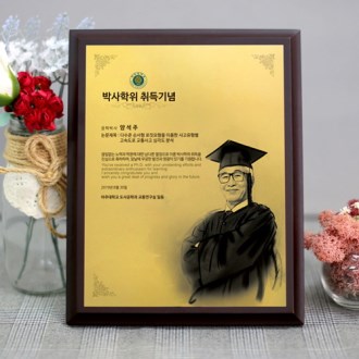 �ι�ȭ ������ ������ ���� ��ȸ ����� ������