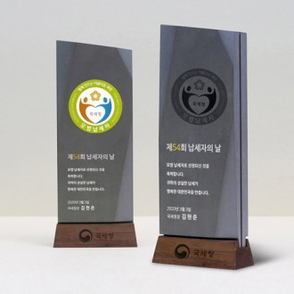 ��� Ʈ���� ���� �θ�� ���� ������ �����