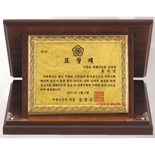 ��ǰ ���99.9% ���� ���� ���� ���� 