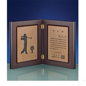 [Ʈ����] ���� å���� ������ TR60 ������ �����