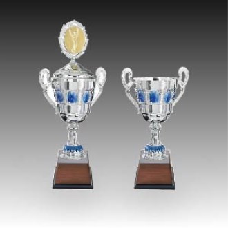 ��� ��ȸ �û� Ʈ���� �̽�Ƽ���� E �ֹ�����