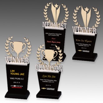 ��Ż ũ����Ż ���� Ʈ���� S8A109-34 S8A110-34