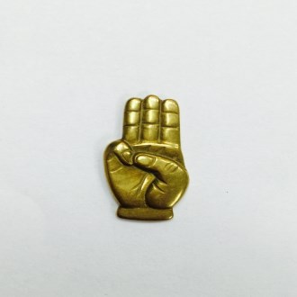 [����] BG- 220