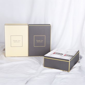 40�� 170g ���� Ÿ�� 2p ��Ʈ