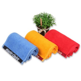 ���������� �� ������Ÿ�� (�����μ� ����) 20x100cm