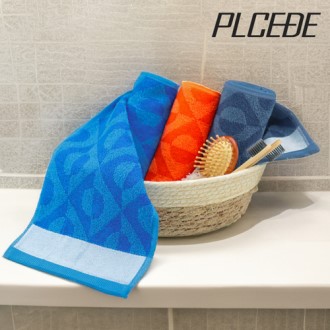 [�þ���] ��ξ� �����̾� Į�� ���� ������Ÿ��