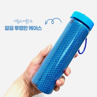 �������̽� ���̽� Ÿ��/ ������ Ÿ��