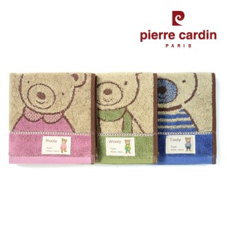 ����Ÿ�� ���ν� �︮ �������� �ֹ�Ÿ�� 60g