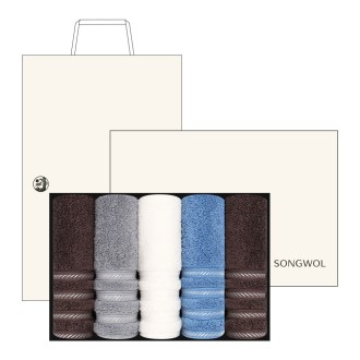 [�ۿ�Ÿ��] ȣ���÷��� �� �ʶ����190g 5���� H 40x85