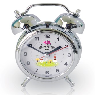 ���� ���˶� (���� �ð�) 