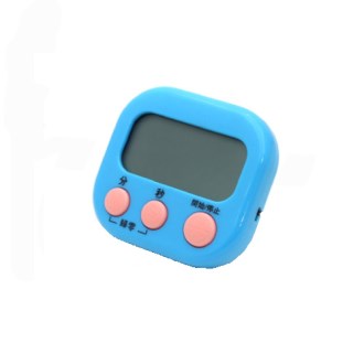 �ֹ� ������ Ÿ�̸�