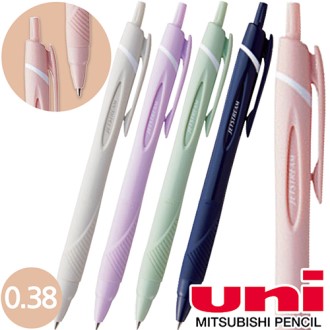 uni��Ʈ��Ʈ��150����Ʈ(0.38)