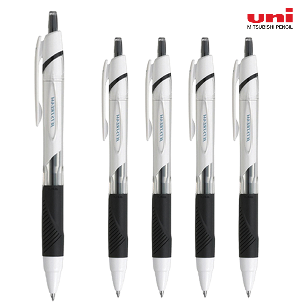 [��Ʈ��Ʈ��] 150�� (��� / 0.5mm) 