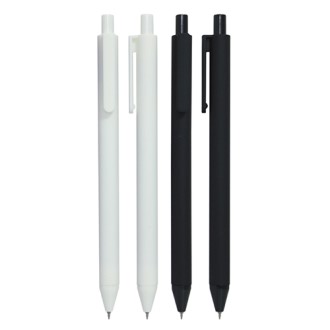 Ʈ�н�Ʈ ȭ��Ʈ ���� �ϵ� 0.5mm