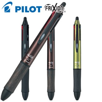 ���̷�Ʈ �������� ������ ��� 4�� ���� 0.5