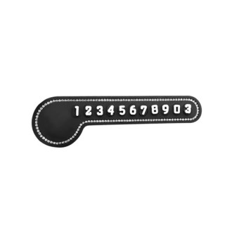 CL043 ���ڶ����� ����Ʈ �߱� ���� ���� ��ȣ��