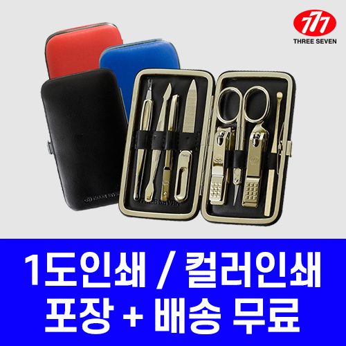 ������� 777 TS-377VG ������� ��Ʈ