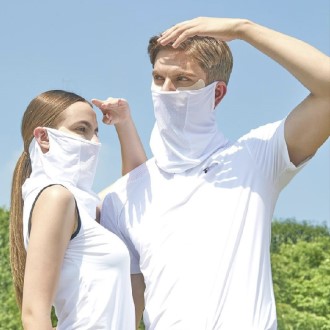 Blossom ������� �Ͱ����� ���̽�Ŀ�� �ؿ��� �� ����ũ 1P