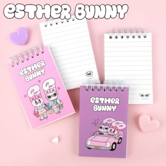 ���������� ��ö��øS