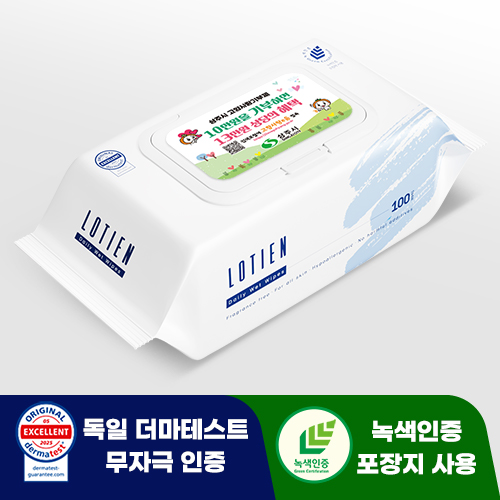 ��Ƽ�� ���ϸ� ���� 35g �÷��� ��Ƽ�� (100��)