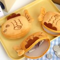 ������ �ؾ Ű�� �������� K2579