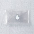 PVC ����&ī�����̽�