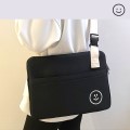 ������ �ΰ� �º��� ��Ʈ�� ����