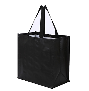 Ÿ�������� ���� 400*400*250mm