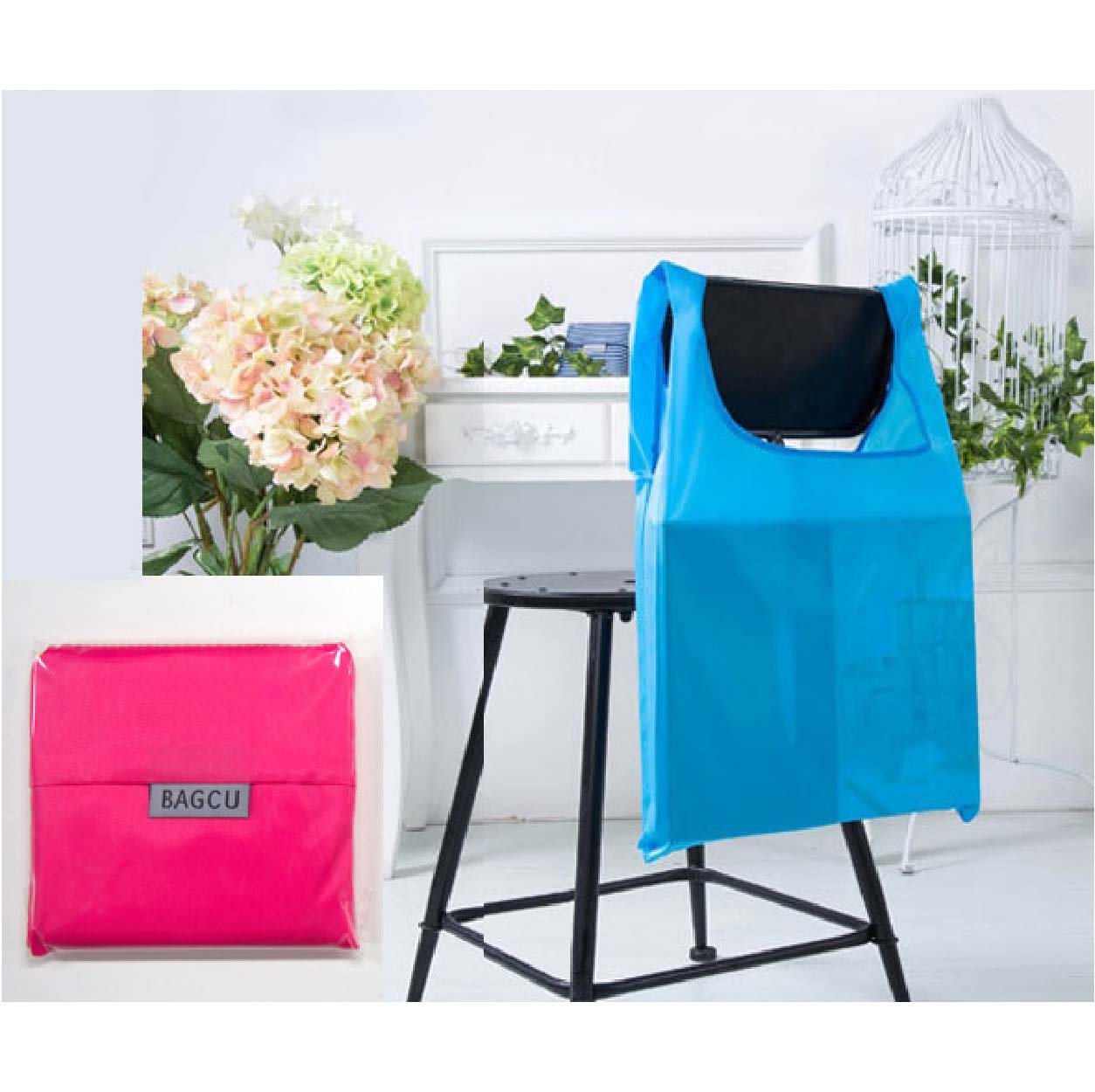 ���� ���尡�� ���� �ٱ��� ��ٱ��� ���ι� 37*37cm