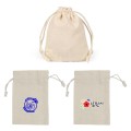 ���� ���� ���ָӴ��� �Ŀ�ġ �ø��� 3��10x15cm
