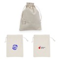 ���� ���� ���ָӴ��� �Ŀ�ġ �ø��� 4�� 15x20cm
