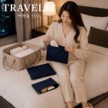 Ʈ������ �÷�Ǯ �Ŀ�ġ �� �� � 3P��Ʈ-���̺�