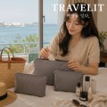 Ʈ������ ������ �÷�Ǯ �Ŀ�ġ �� �� � 3P��Ʈ-�׷���