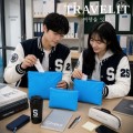 Ʈ������ ������ �÷�Ǯ �Ŀ�ġ �� �� � 3P��Ʈ-��ī��