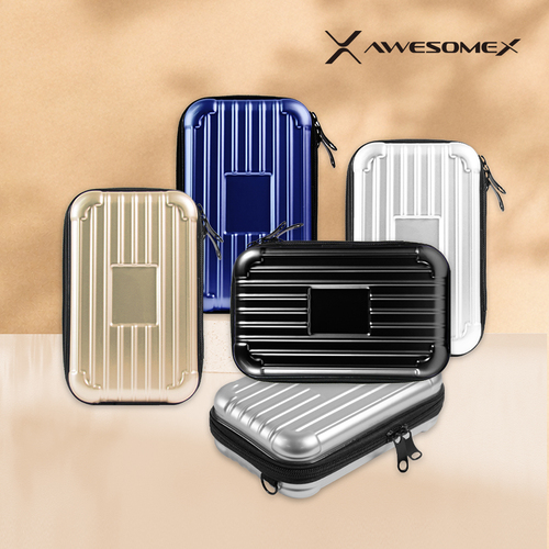 ��濢�� ����� �̴� ũ�ν��� �ϵ� ���̽� �ɸ��� �Ŀ�ġ