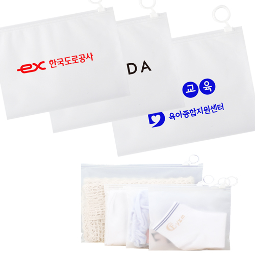 ������ EVA �����̵� ���۹� �������Ŀ�ġ 17x13, 22x15, 28x21