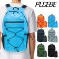 ������ �����̾� ���̽� ��갡�� �賶 �淮 ������ ���� PMB-01 6�÷� 1P