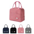 ������ ���ö� ���� 22x19x12cm