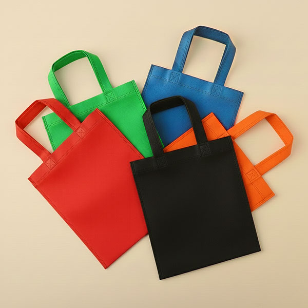 ���� ���������� 24x27cm