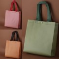�ȵ��� ������ ���� ���� 44X42X12cm (MB04)