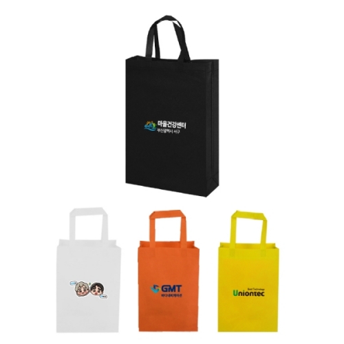 �̴� M��  ������ ���� 25x35x10cm