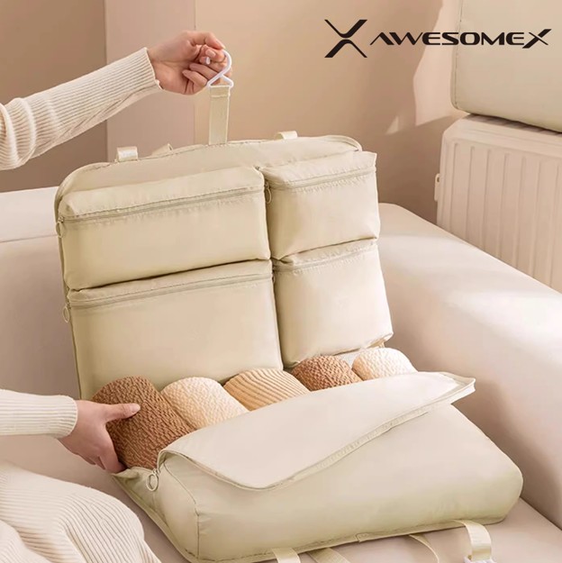 ��濢�� ������ 6in1 ����� ��Ƽ ĳ���� ���� ����Ŀ�ġ ���̽� ����