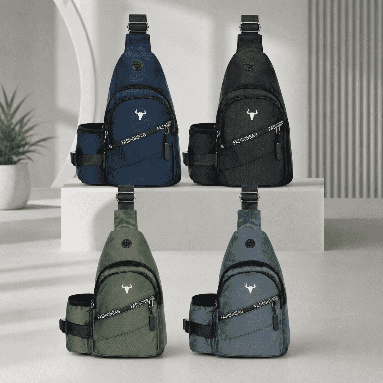 ���� ����뽽���� �������� ���밡�� ����� ��갡��