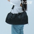 ������ ������ ��Ƽ ����뺸���Ϲ� 4�÷�