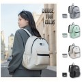 ���뽺 �ʰ淮 ���̽� ����밡�� ����