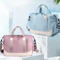 ����̵� ��� ��뷮 ���డ�� �������� �����Ϲ�