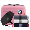3�� �ڵ� ����+ĳ���� ���� �����+�ۿ�Ÿ��