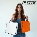 ������ �ñ״�ó �������� ���ι�